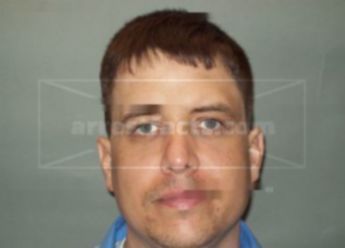 Timothy Alan Shaw
