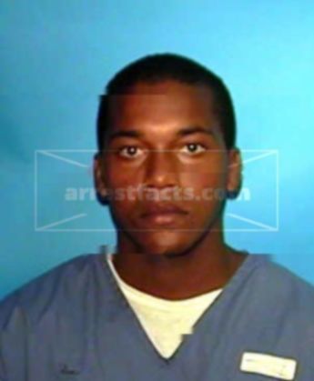 Eric B Smith