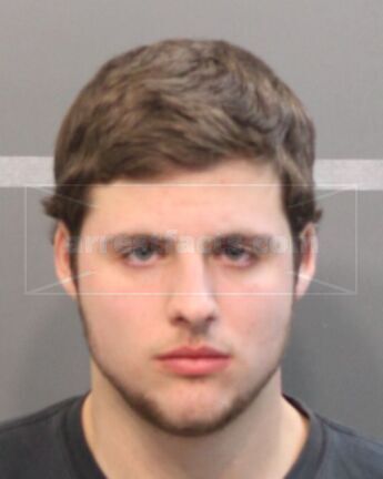 John Michael Dalton