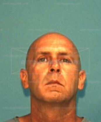 Tommy Ray Evans