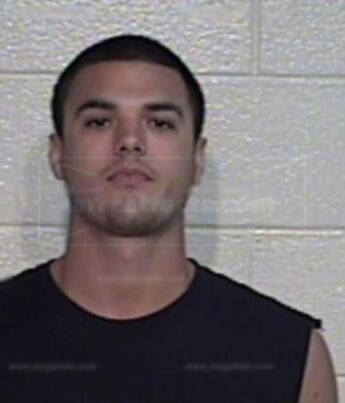 Bryan Keith Banning