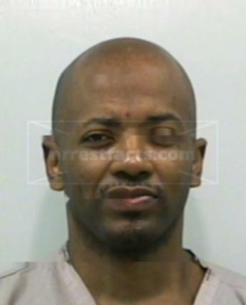 Gary R Thompson Jr.