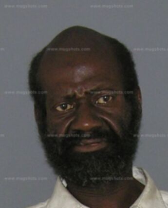 Leroy Smith