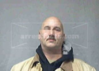 William Ralph Cunningham