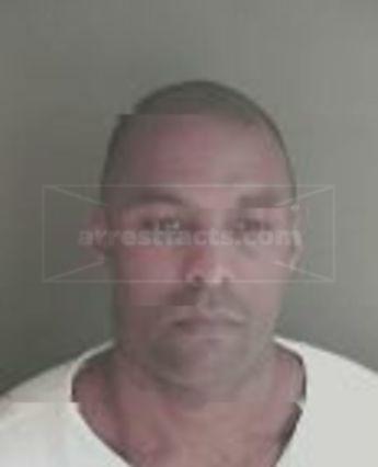 Victor Lawrence Govan