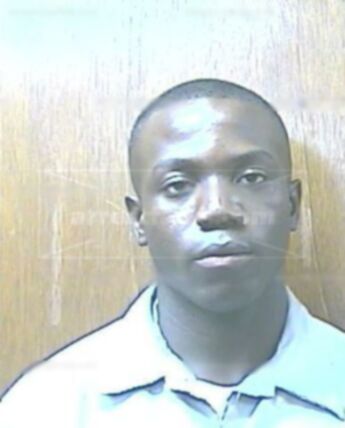 Jurmail H Huffman