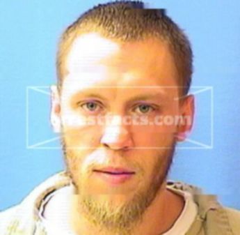 Timothy R. Mandrell