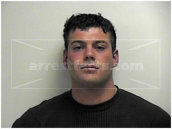 Joshua Bruce Kohnke