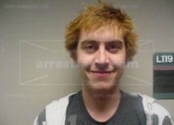 Jacob Nathan Wight