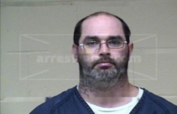 Jason Aaron Montgomery