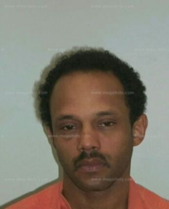 Julian Howard Parker
