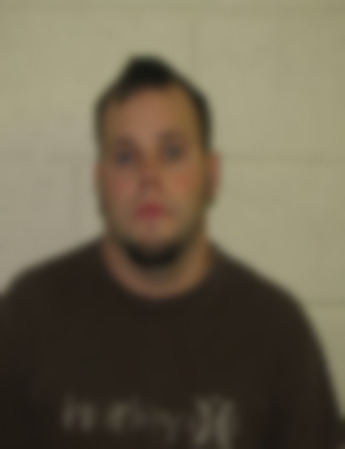 Trevor James Hansen