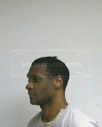 Monray D Jacobs