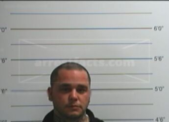 Timothy J Agerton