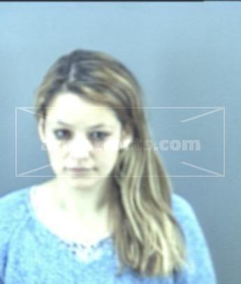 Denise Michelle Taylor