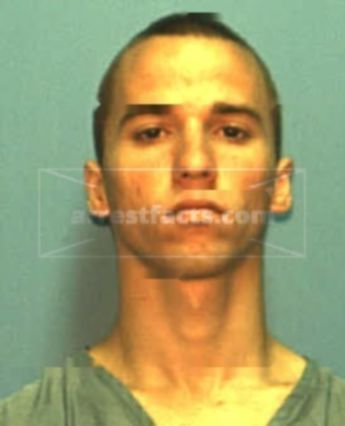 Raul Alexander Joglar