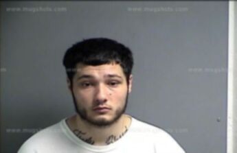 Tyler J Demouth