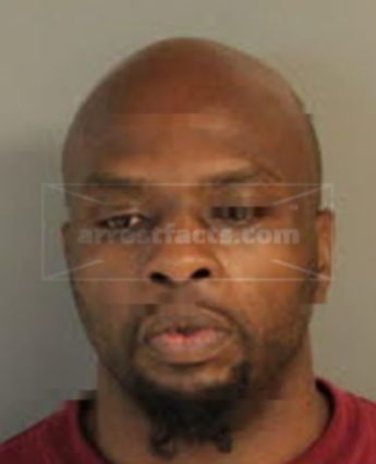 Troy Paige