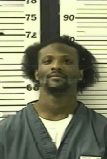 Carlos L Stegall
