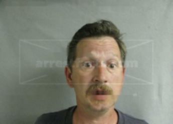 Kenneth Calvin Cruse