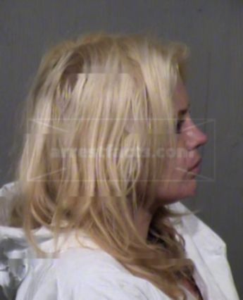 Trisha Lynn Lavelle