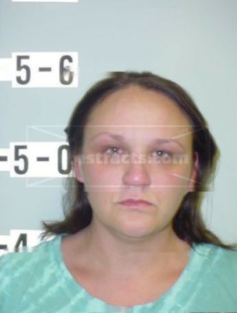 Denyel Patricia Boyle
