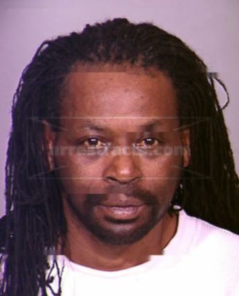 Willie Jefferson