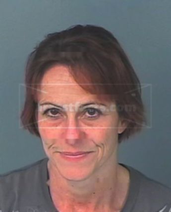Linda Martha Siskos