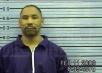 Oswald Henderson Jones Jr.