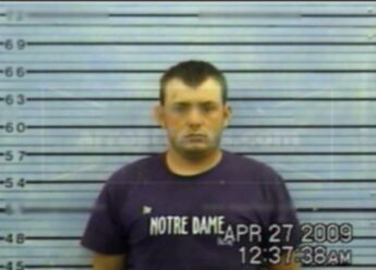 Cody Keith Hughes