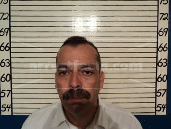 Samuel Martin Trevino