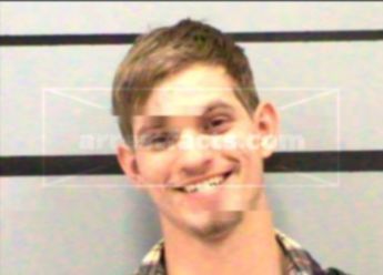 Luke Christopher Myers