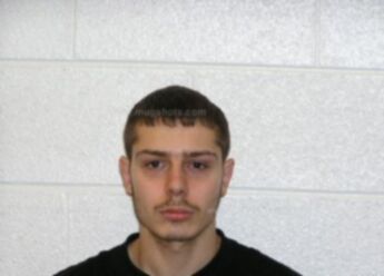 Anthony Eugene Palmisano Sr