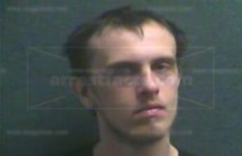 Jeremy Andrew Turner