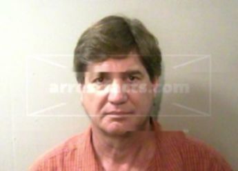 William Finley Mcmullen