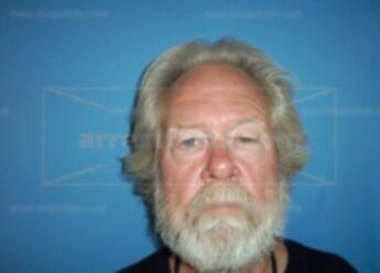 Billy D Mccutcheon