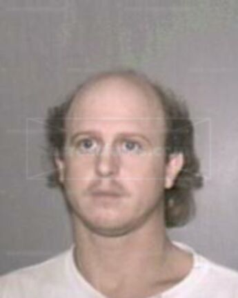 Glenn Lutes