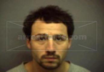 Jesse James Smith