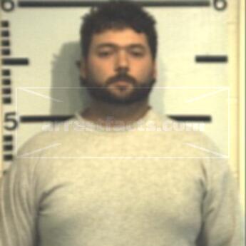 Danny Charles Searcy