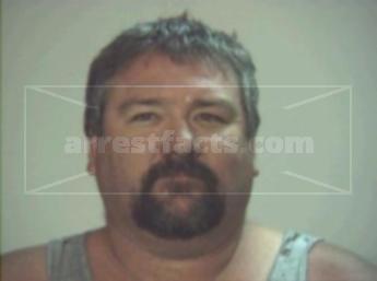 Mark Wayne Otto