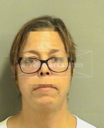 Deanna Marie Fraschilla