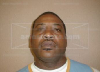 Gerald Williams