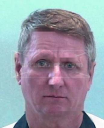 Thomas Allen Hartley