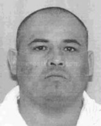 Arturo Santigo Hernandez