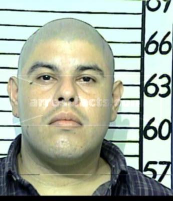 Jesse Juan Romero
