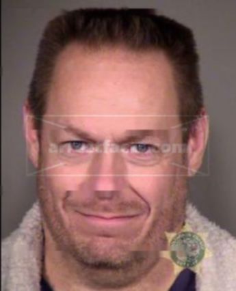 Scott William Murdock