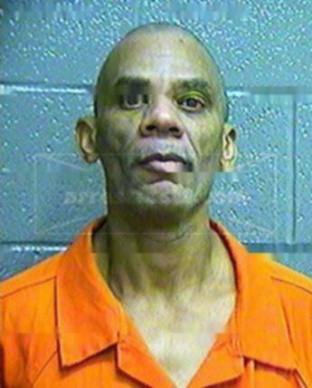 Richard W Bruner