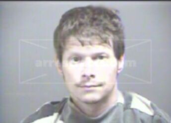 Jeremiah J Cooley