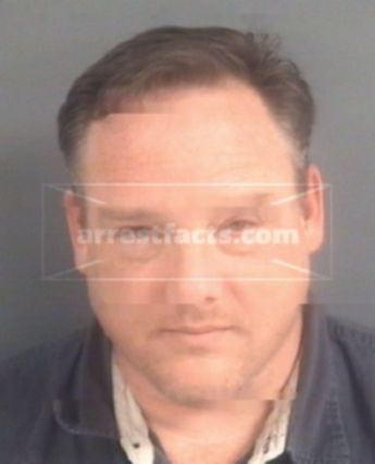 Craig Allen Nadell