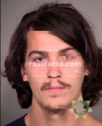 Mathew Levi Lawton